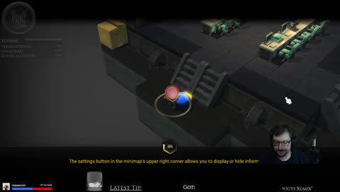 [PC] Syrup Tale w/ @Chainsawheart - !humble || #MapleStory2 || @PunZ_5K #blamePunZ #BSo7