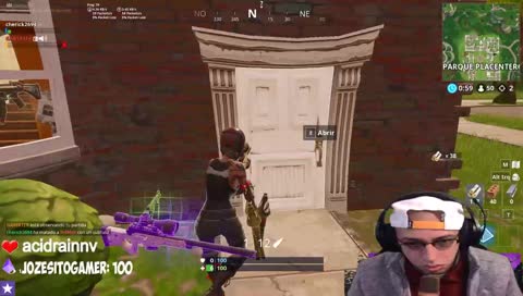 muy bueno el bro no jeje