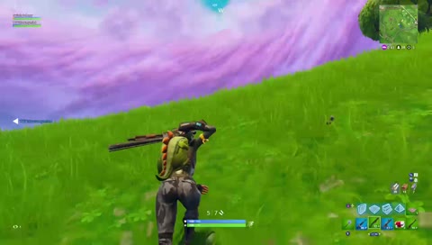 Fortnite Duos W/iDraw