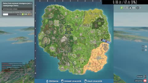 👊👊 Fortnite game of the year 👊👊