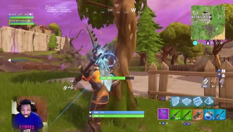 BLACK__CAT__XIII P4 streamer goal 50followers/10shy tune in