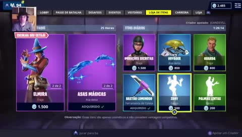 🔴 LIVE GOSTOSA 😜😱 BORA SQUADS NO FORTNITE E DEPOIS RED DEAD REDEMPTION 2 🤩 PS4.