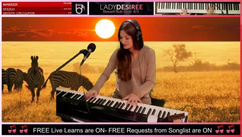 Friday Favorites! Free Live Learns!