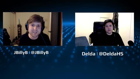 WESG  Central Europe Group 1 | ecoo VS csonkalacika



