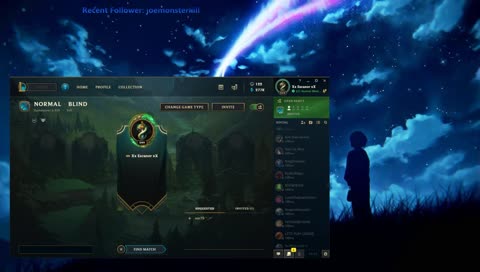 مـاسـتـر:  نـدرب على ( أكالي، كين، ياسو)