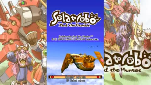 Me transforman en Furro send help