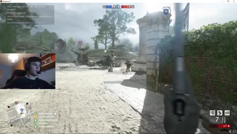 NOCHE DE SHIFTTTTT/ @adrian_torcal