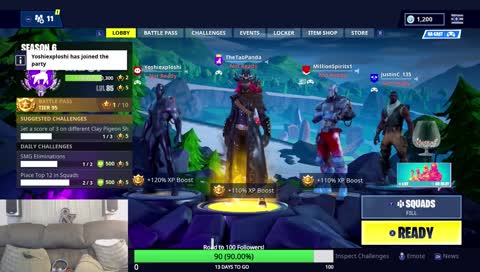 Maria hiding the truth