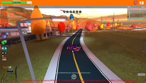 🔴Playing ROBLOX Games with friends