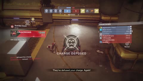 [PS4] Destiny 2 Road to Legend | Road to 200 Followers!  [PS4]