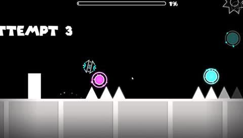 [FR/EN] Spacial rend 60hz because u're a lag