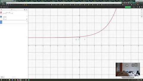 Impromptu Mind Map Live Stream - Lvl 1 TEG