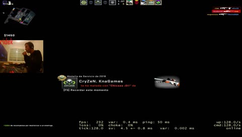 ridek , SPL , x6tencecommunity on faceit and mm

https://www.youtube.com/watch?v=qu3buoRyd6k
min 2:02