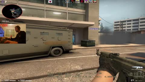 ridek , SPL , x6tencecommunity on faceit and mm

https://www.youtube.com/watch?v=qu3buoRyd6k
min 2:02