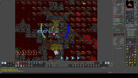 [PT/BR] RELEMBRA falcons x2 