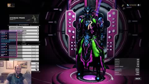 lets see how well i blits