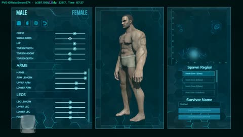 I have no idea what I am doing!!!!! HELP. Lets Play ARK!