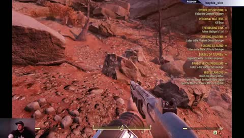 HI ! what should we do????  !follow !sub