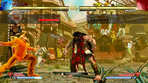 The Climb [Ultra Silver -> Gold Nash] | !sr