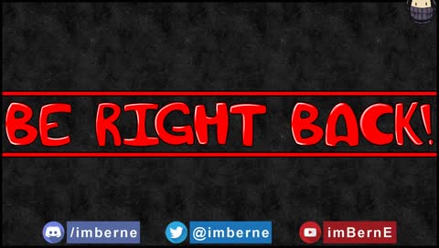 The Casual Rust Experience | Rust Tattoo btw (!tattoo) | !video