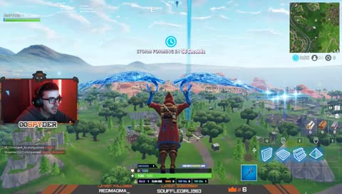 Friday Night Followers starting @ 7:30 PM EST - POG! New Youtube Video OUT!!!