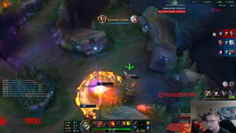 PBE PoggedFTW2