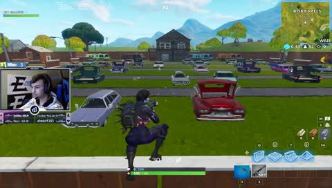 I love you emad im sorry <3