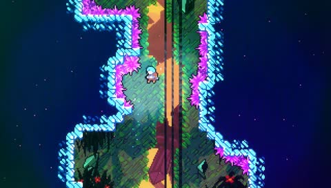 Junior is an always-on 24/7 channel featuring the best in Minecraft, Roblox, and Kids gameplay