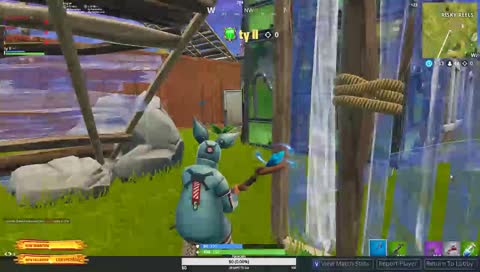 Happy Friday | Sub Goal: (2/5) | !vip - #ParallelRiley