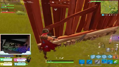 🌺 Lynoah 🌺 |  !Giveaway | #Chill Bonsoir 😘😘