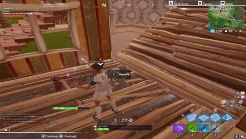 im upset! trying out a lower dpi! !sens 4 months from console to pc! full set up coming soon