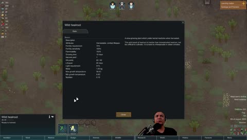 HE LOVES ME HEATTING PROB