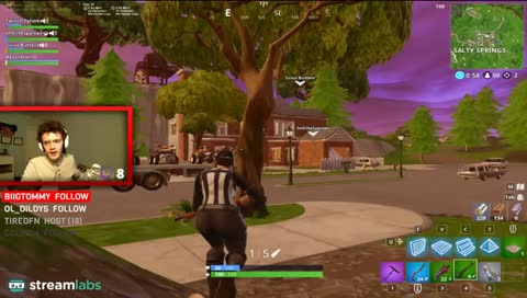 PLAYING WITH VIEWERS!!! DONATIONS ARE SETUP!!  - !res !snapchat !instagram