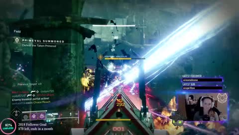 hey a new exo...oh nvm