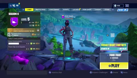 best player in the world captivates twitch audience with spectacular gameplay