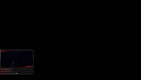 [FR] Viens voir le pire joueur EU 💭