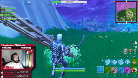 Só mais um danoninho 😂😂