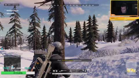 Ring Worm: Road to 50 Followers!!!