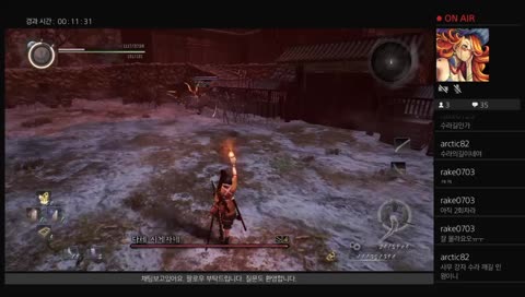 3회차올클트로피를 따봅시다