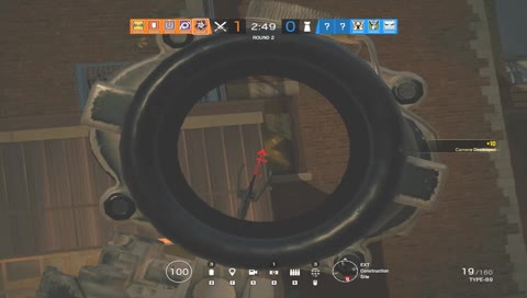 xxdejavus mobilstream