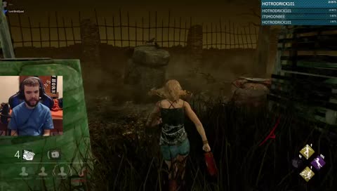 Streaming with itsMoonbee [PC] !merch to checkout the merch!