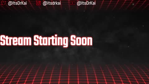  Playing Games: Come Chat 