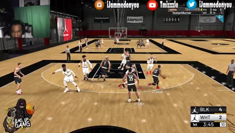 Trying new sigs !sub | !build