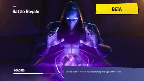 fortnite grind