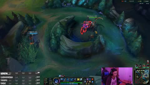 DE BUENA NOCHE CARREANDO A LOS MONOS DE MI EQUIPO