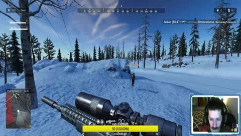 RoE | I'm mildly dunk. This can only go well