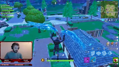 SQUAD tourney!!!/ SIN CITY / twitter: @SinisterSeneker