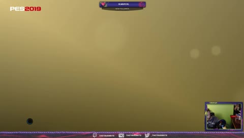 [TTB] PES 2019 - myClub - Opening Balls, Online Action & More!