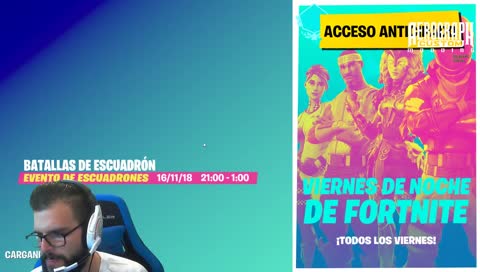 [EVENTO] 1SUB = 1.30hrs ++ ♥ ¡LETS GO! 