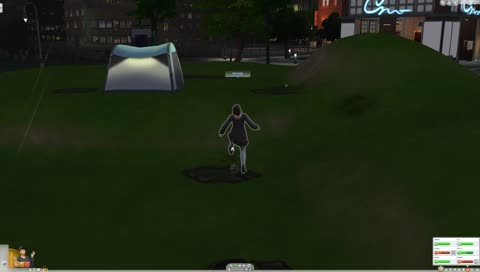 Rags to Riches Challenge!